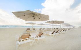 Hotel Beach Palace Cancún